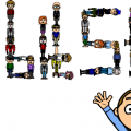 bitstrips