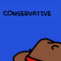 Canadian Election Results