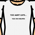'CATS'
