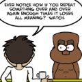 Coffee Shoppe 5