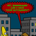 Introduction 6
