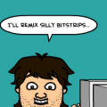 Theme 4