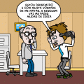 Consultorio medico- parte 3