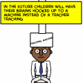 Future Life