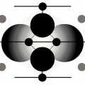 starmap