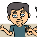 Bitstrips Madnessssssssssssss!