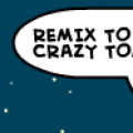 TOMBSTONE REMIX!