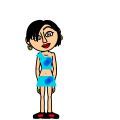 fashion