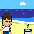 MILKSHAKE 1