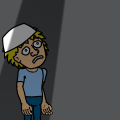 The Torture Chamber