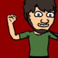 'Strip 1, Update 3'