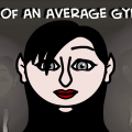 Life of an Average Gypsy