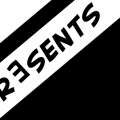 Generistrip 38