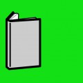 Bitstrippers' Favorite Books