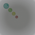 'Stripubble'