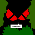 'The Red Nail'