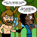'Lost Pt. 2'