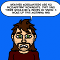 Six Inches?