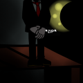 TUS - Scene 1, Part 5