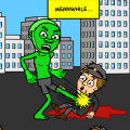 the nuclear crime 2