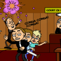 Confession!