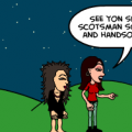 The Scotsman 4
