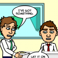 Partners 14