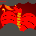 The Tale Of The Dragon