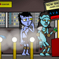 Avatar Avatars (Remix)
