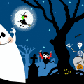 Happy Halloween