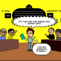 The Empire Poll