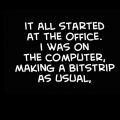 Episode 1