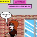 'Shopping 2'