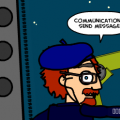 'Covenant Crisis-2'