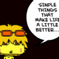 ...a little better.