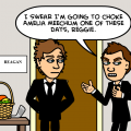 Partners 2