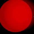 planets