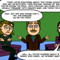 The Dr. Phil Show