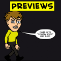 Previews