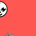 flufferutter