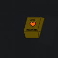 Love Incased