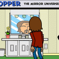 'McPlopper 37'