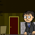 Devotchka 2