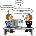 Co.co.co. cometa