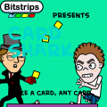 'PROMO'
