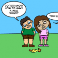 'KIDS'
