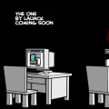 Trailers