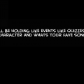 glee (the fan club)