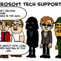 2010