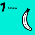 Banana